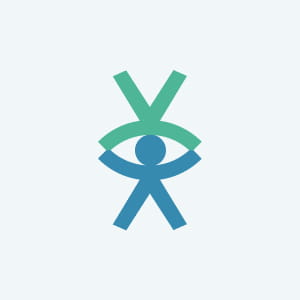 Crowdfunder logo