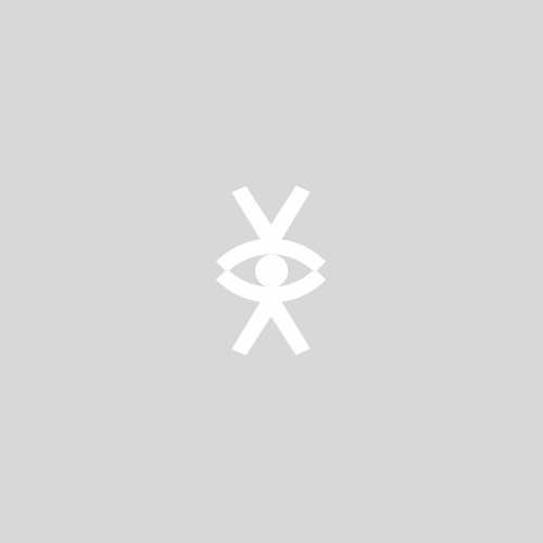 NEURO DROP IN CENTRE organisation logo
